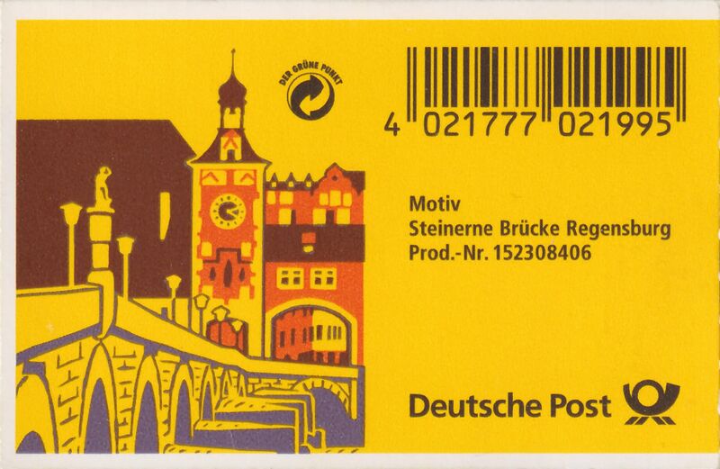 Datei:Bund MH 42 DS4.jpg