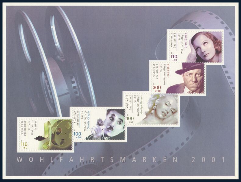 Datei:Bund HBlatt 45.jpg