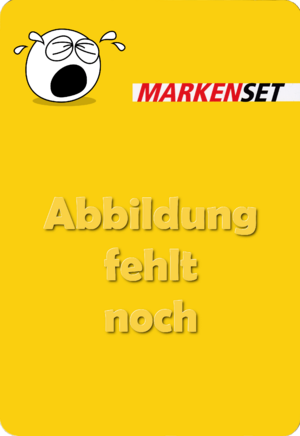 Bund FB 144 I Seite 1
