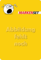 Vorschaubild der Version vom 20:11, 5. Apr. 2025