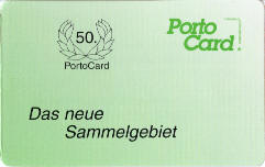PC V3-50