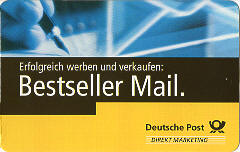 PC QP-2002-34