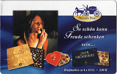 PC QP-2002-43