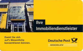 Datei:PC P-2000-05.jpg