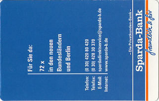 Datei:PC Q-2002-53.jpg