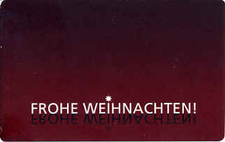 Datei:PC S-2007-heute-oE-D5.jpg