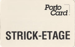 PC V2-07