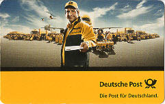 PC QP-2010-04