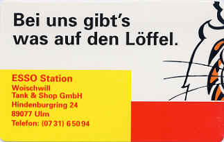 Datei:PC S-FA3-27.jpg