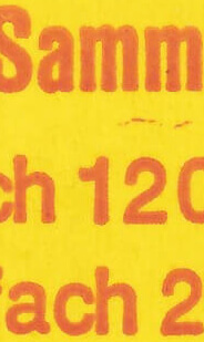 Datei:Berlin MH 9 c-d DS4 Klischee a (Ausschnitt).jpg