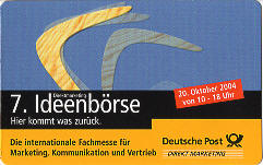 PC QP-2004-10