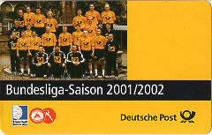 PC QP-2001-42