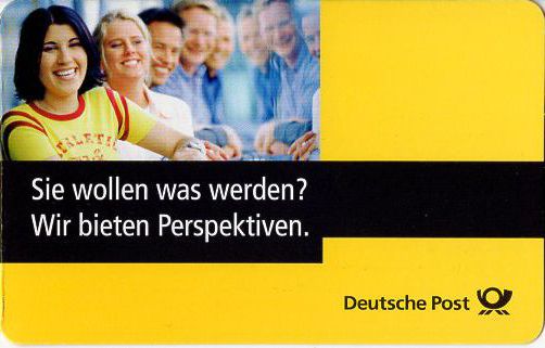 Datei:PC QP-2003-18.jpg