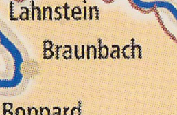 Datei:Bund MH 63 a DS1 Detail.jpg