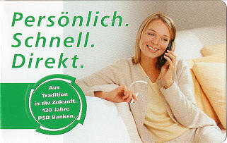 Datei:PC Q-2002-32.jpg