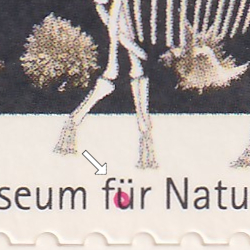 Datei:Bund FB 5 a PLF II (F9).jpg