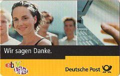 PC QP-2003-10