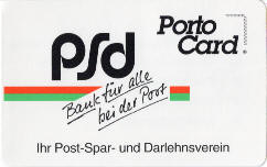 PC V3-04