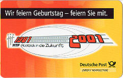 PC QP-2001-12
