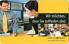 PC QP-2002-01