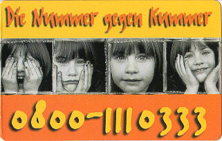 Datei:PC QP-1999-50.jpg