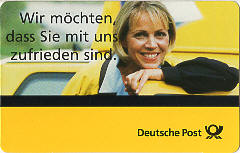 PC QP-2006-04