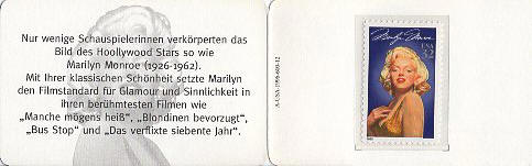 A-USA-96-12 Innenseiten
