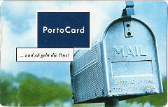 PC Q-2002-24