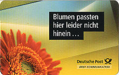 PC QP-2001-36