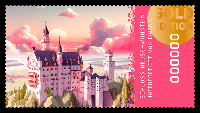 Datei:Bund MH 130 Gold NFT.png