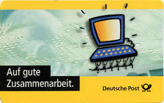 Datei:PC P-2000-23.jpg