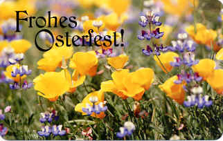 Datei:PC S-2003-oE-Ostern-B.jpg
