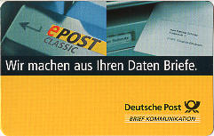PC QP-2001-11