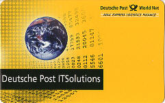 PC QP-2002-04