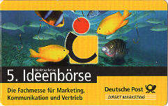 PC QP-2002-06