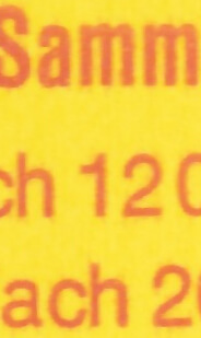 Datei:Berlin MH 9 c-d DS4 Klischee b (Ausschnitt).jpg