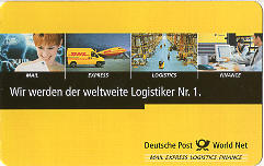PC QP-2003-12