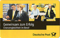 PC QP-2002-36