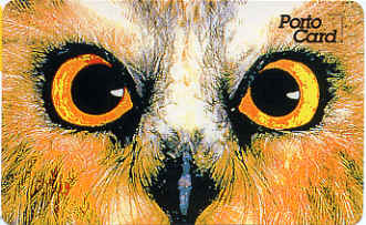 Datei:PC P-1997-30.jpg