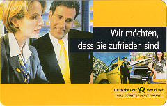 PC QP-2001-55