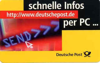 Datei:PC P-1999-03.jpg