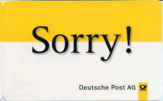 Datei:PC P-1997-14.jpg