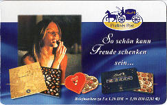 PC QP-2001-29