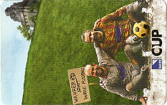 PC QP-2003-15