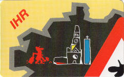 PC V3-81