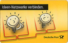 PC QP-2003-13
