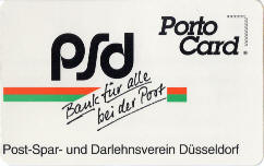 PC V3-12