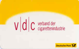 Datei:PC P-1998-20.jpg