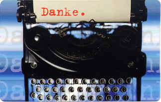 Datei:PC S-2000-oE-B9.jpg