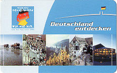 PC QP-2001-13